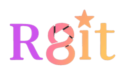 R8it
